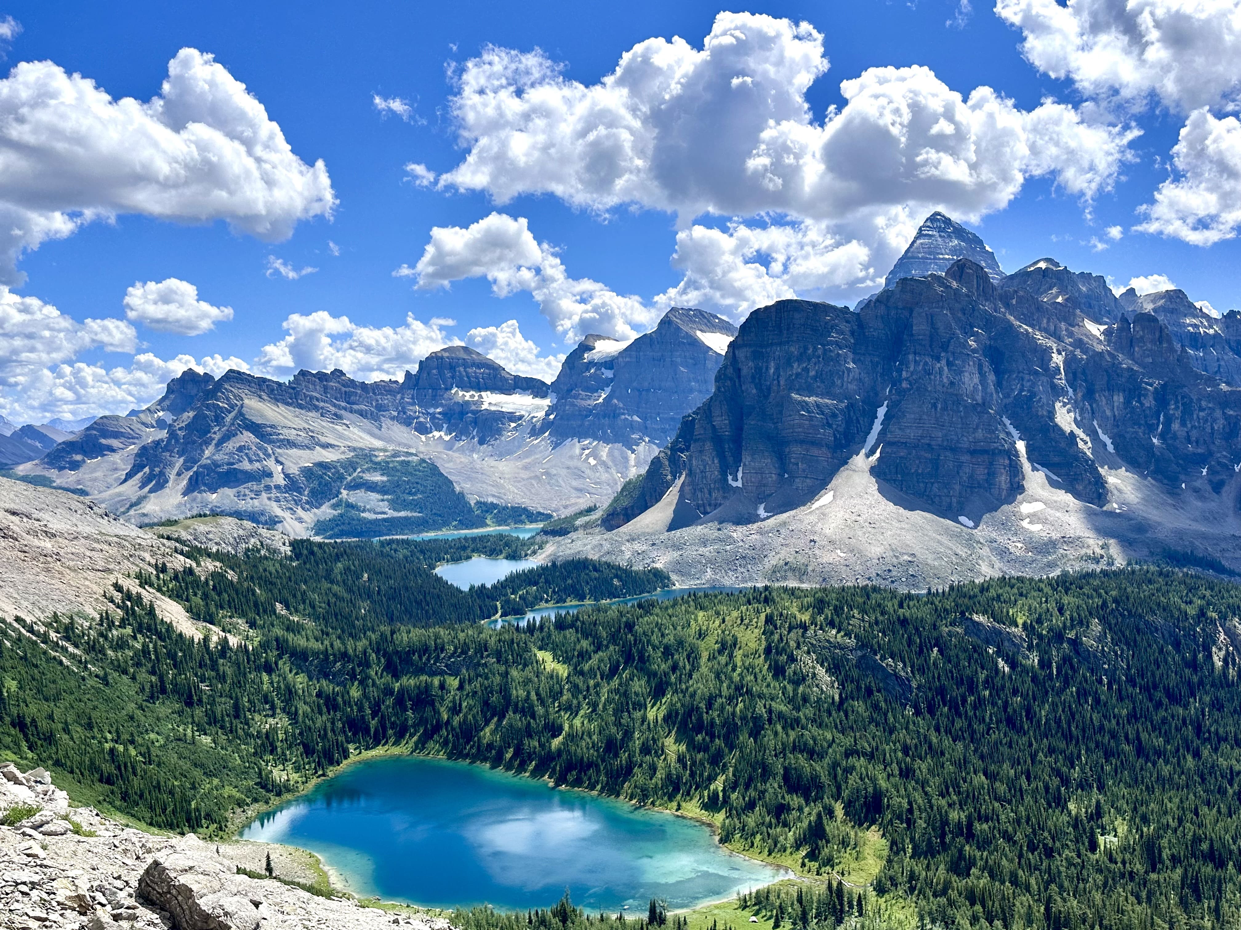 世界の山旅_01 (2)